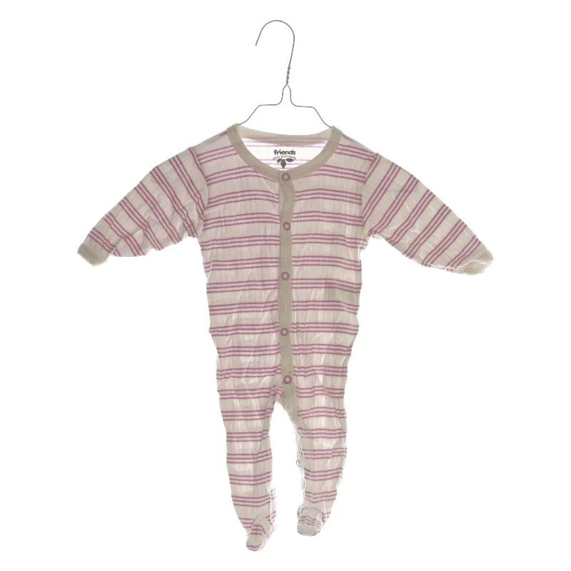 Heldragt fra Friends (str. 62) fra Friends (str. 62)