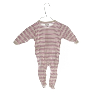 Heldragt fra Friends (str. 62) fra Friends (str. 62)