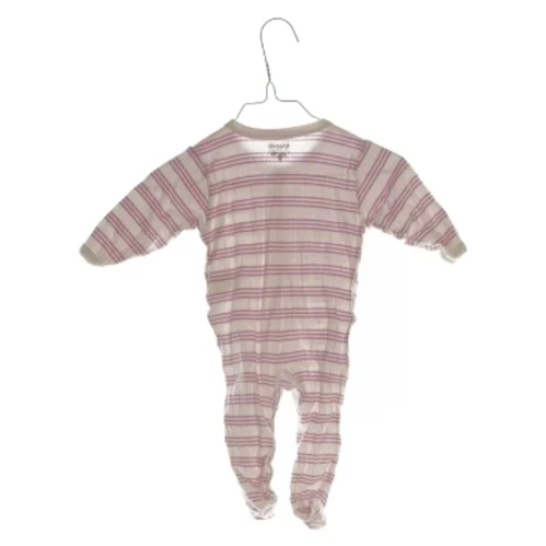 Heldragt fra Friends (str. 62) fra Friends (str. 62)