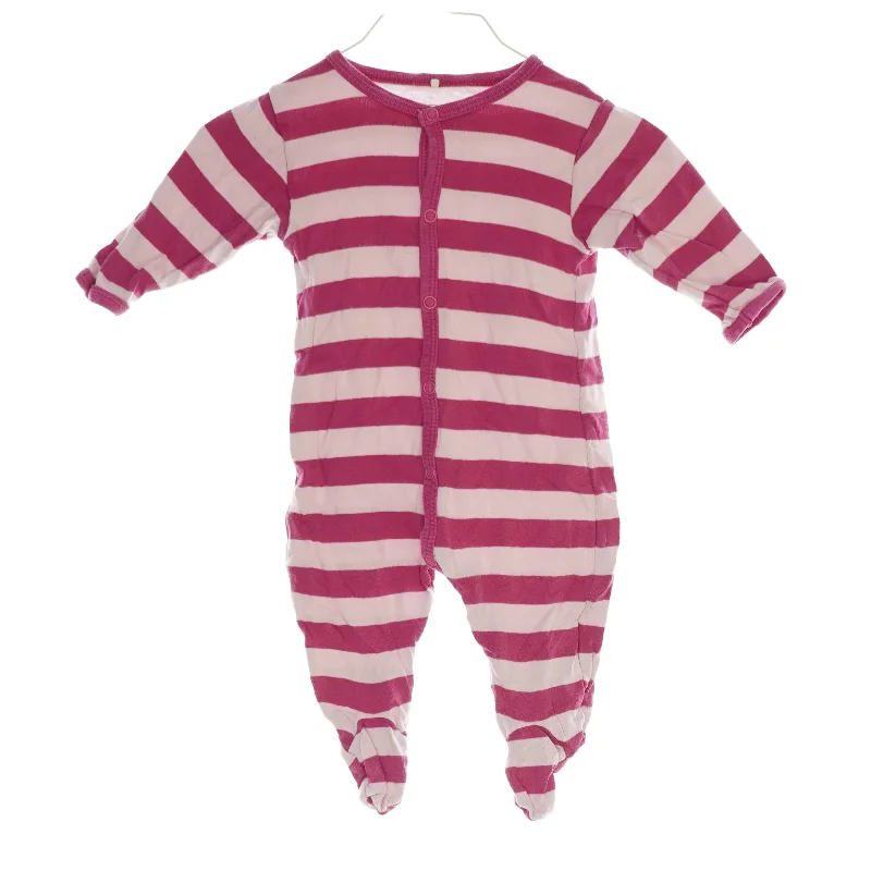 Heldragt for Name it (str. 62) fra Name it (str. 62)