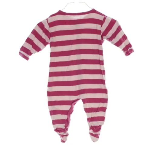 Heldragt for Name it (str. 62) fra Name it (str. 62)