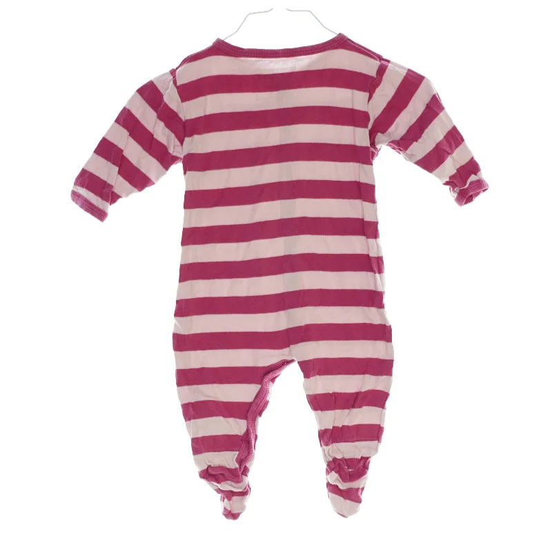 Heldragt for Name it (str. 62) fra Name it (str. 62)