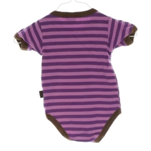 Bodystocking fra Decoy (str. 62) fra Decoy (str. 62)