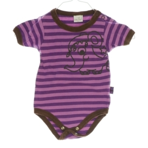 Bodystocking fra Decoy (str. 62) fra Decoy (str. 62)