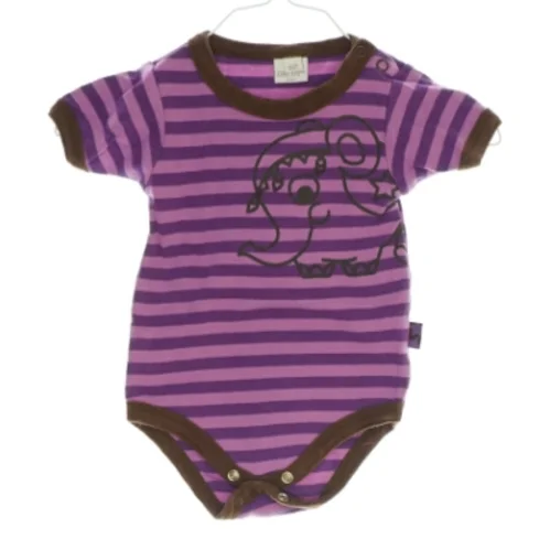 Bodystocking fra Decoy (str. 62) fra Decoy (str. 62)