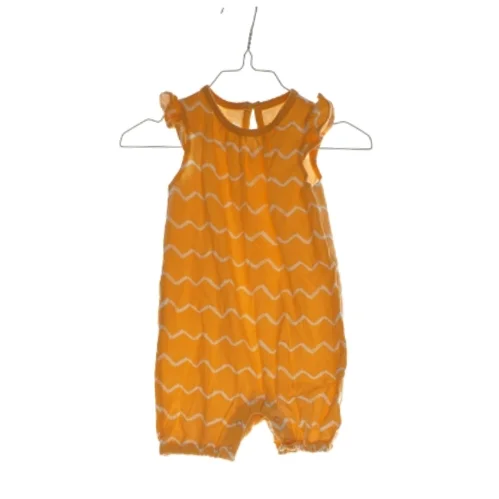 Heldragt fra Friends fra Friends (str. 74)