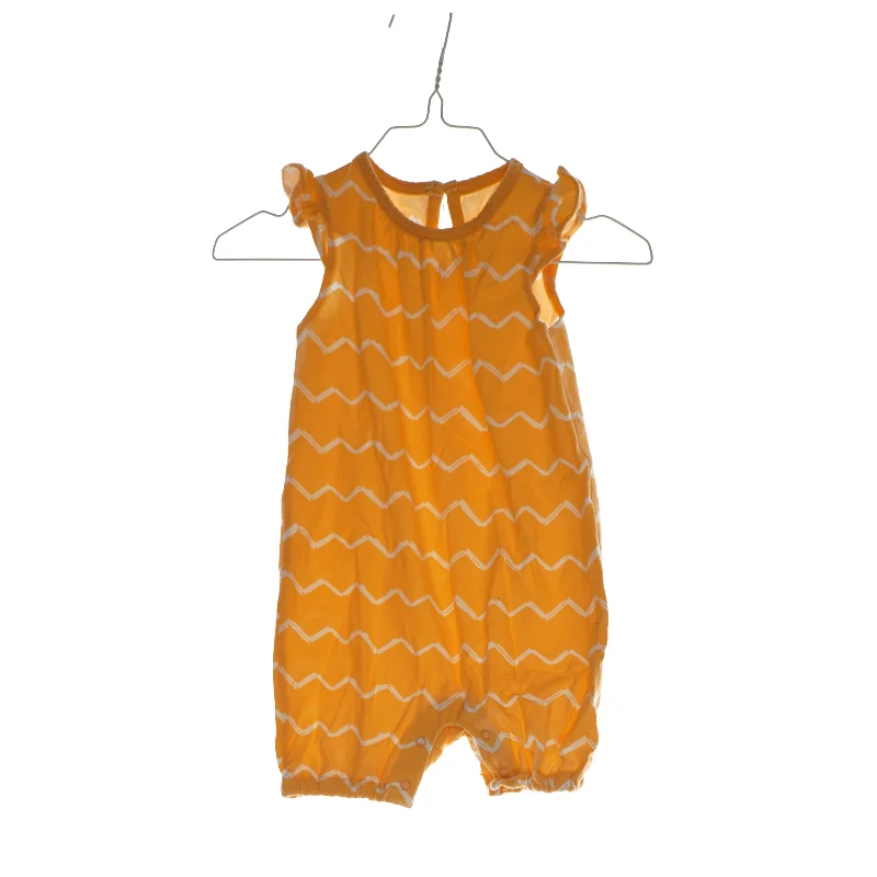 Heldragt fra Friends fra Friends (str. 74)