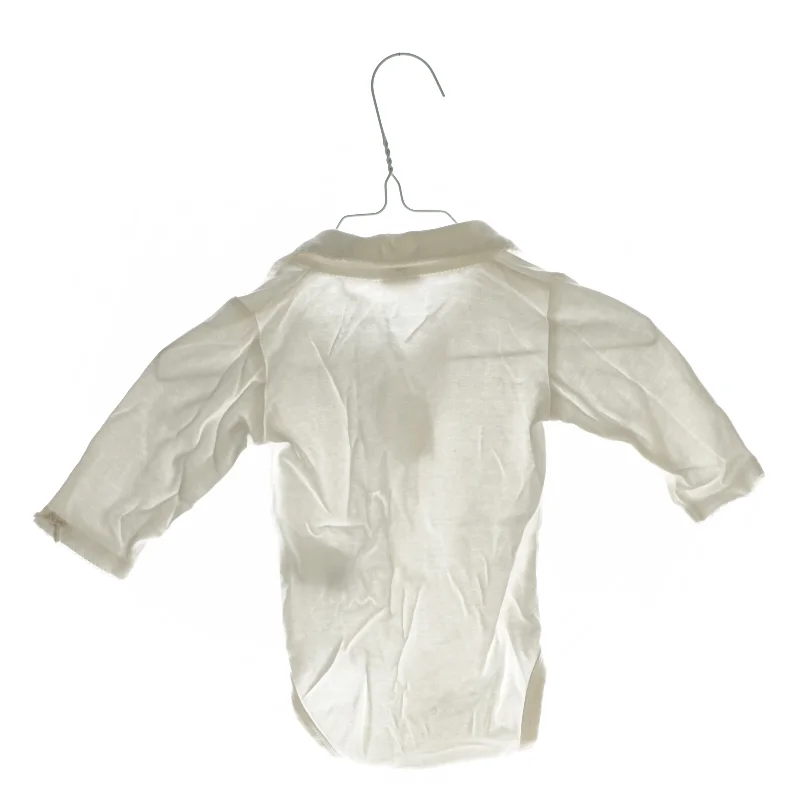 Bodystocking med krave fra H&M (str. 62) fra H&M (str. 62)