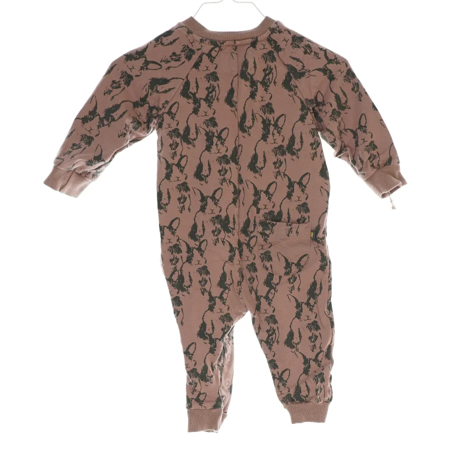 Heldragt fra Friends (str. 74) fra Friends (str. 74)