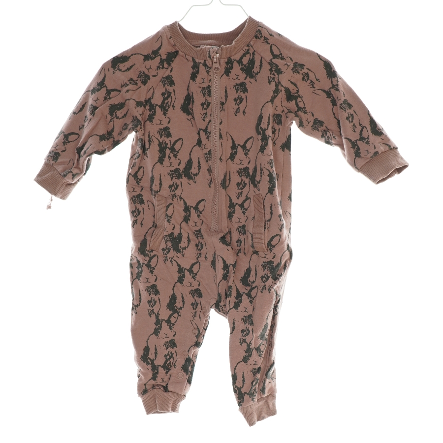 Heldragt fra Friends (str. 74) fra Friends (str. 74)