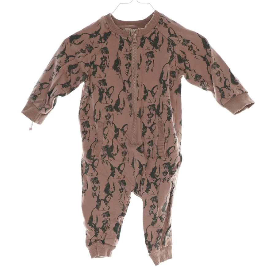 Heldragt fra Friends (str. 74) fra Friends (str. 74)