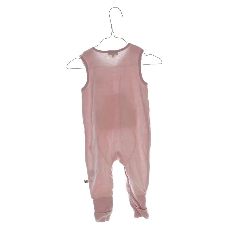 Heldragt fra Pippi (str. 68) fra Pippi (str. 68)