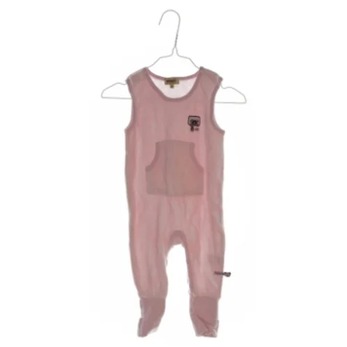 Heldragt fra Pippi (str. 68) fra Pippi (str. 68)