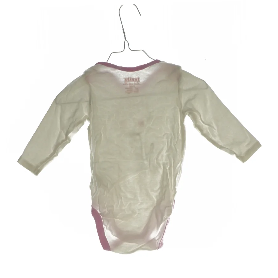 Bodystocking fra Lupilu fra Lupilu (str. 74)