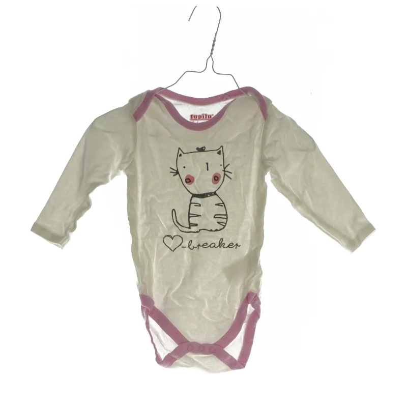 Bodystocking fra Lupilu fra Lupilu (str. 74)