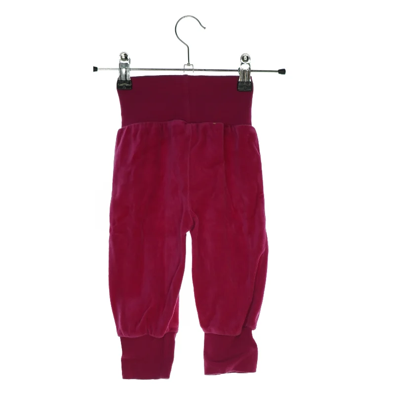 Velourbukser fra VRS (str. 80) fra VRS (str. 80)