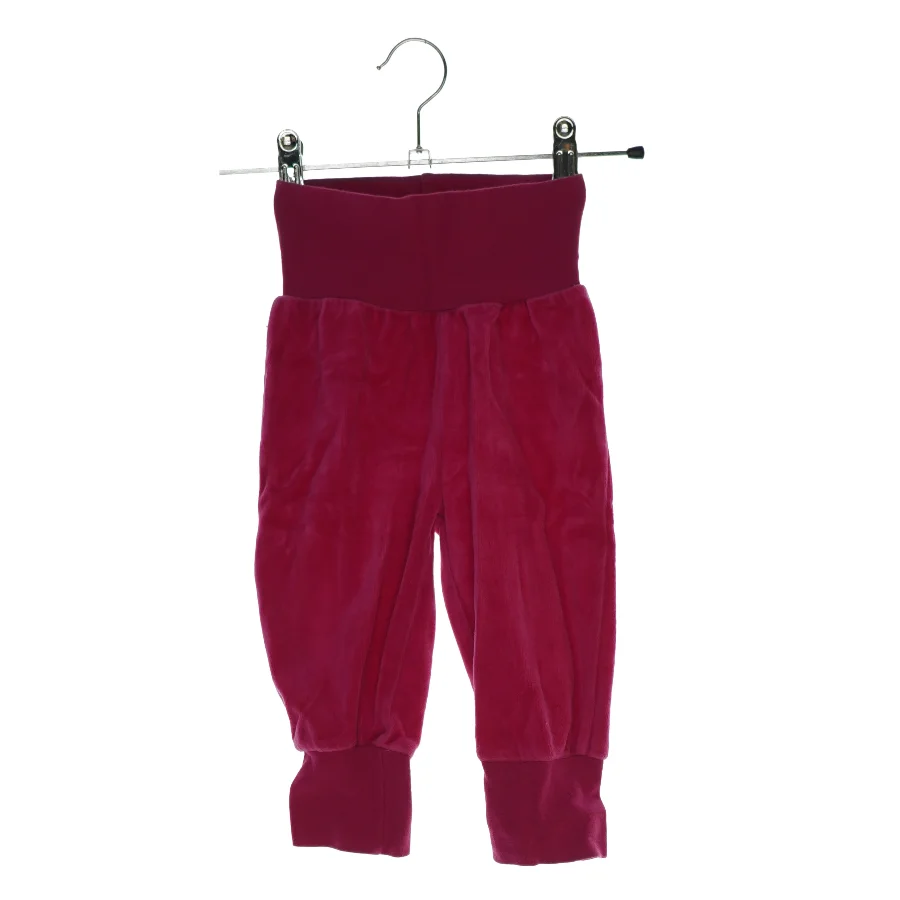 Velourbukser fra VRS (str. 80) fra VRS (str. 80)