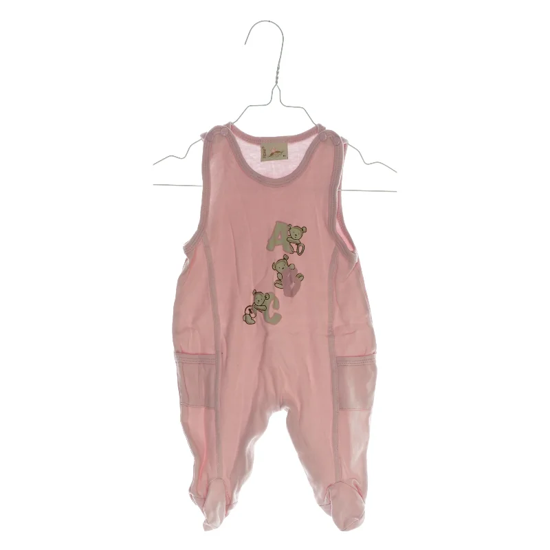 Heldragt fra Fixoni (str. 62) fra Fixoni (str. 62)