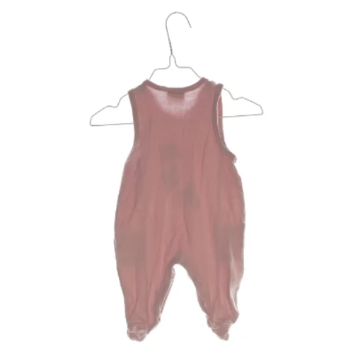 Heldragt fra Fixoni (str. 62) fra Fixoni (str. 62)