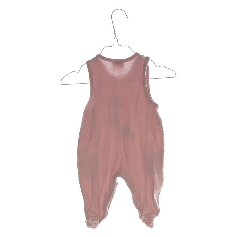 Heldragt fra Fixoni (str. 62) fra Fixoni (str. 62)