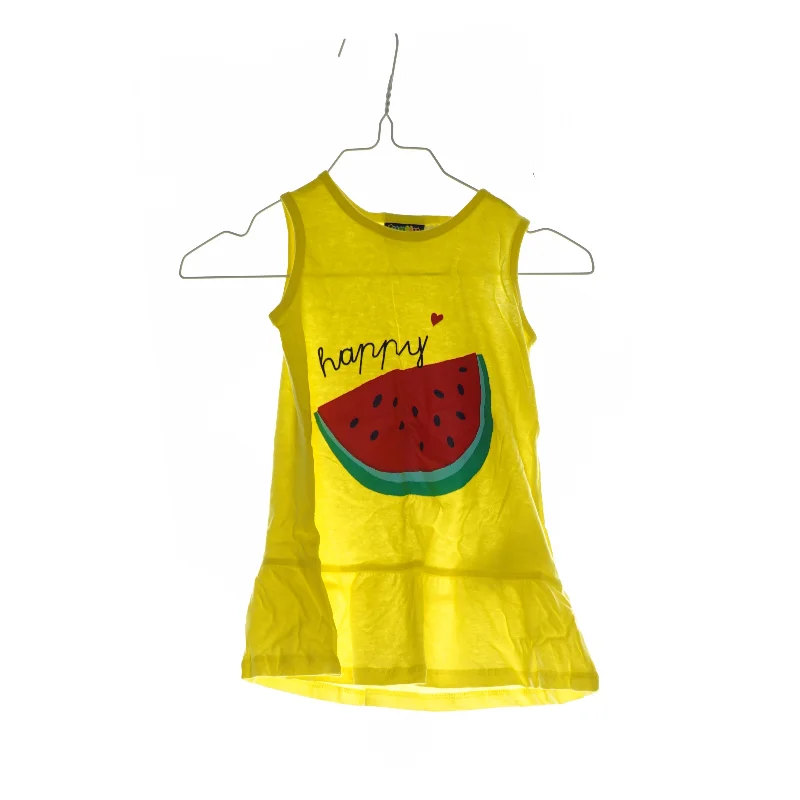 Bluse fra Lupilu fra Lupilu (str. 74)