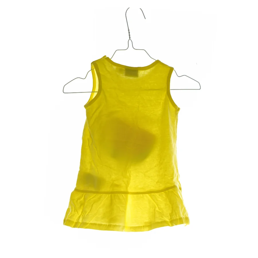 Bluse fra Lupilu fra Lupilu (str. 74)