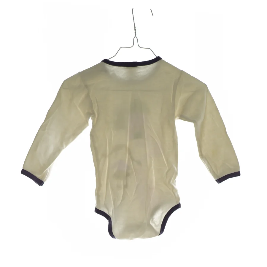 Bodystocking fra Friends fra Friends (str. 86)