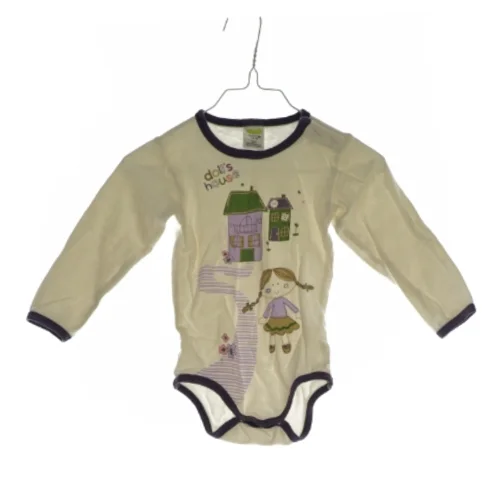 Bodystocking fra Friends fra Friends (str. 86)