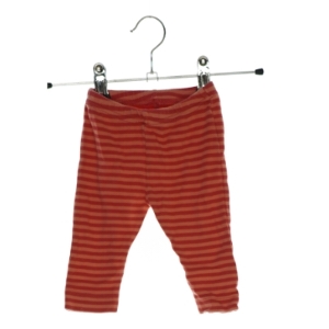 Bukser fra Friends (str. 68) fra Friends (str. 68)