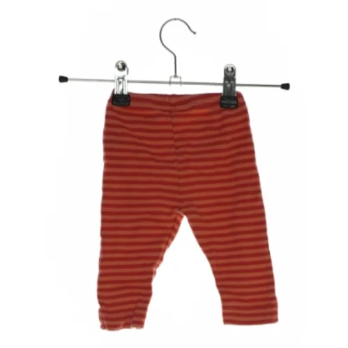 Bukser fra Friends (str. 68) fra Friends (str. 68)