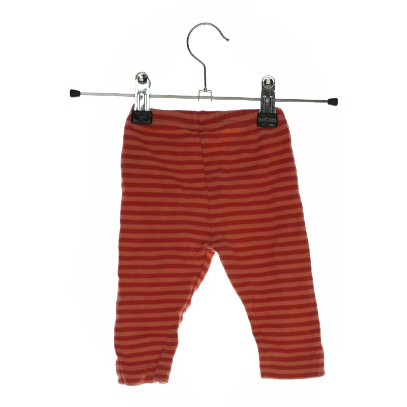 Bukser fra Friends (str. 68) fra Friends (str. 68)