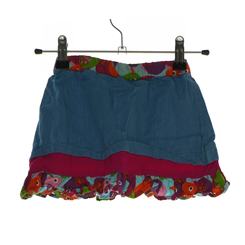 Nederdel fra Mads og Mette fra Mads Og Mette (str. 86)