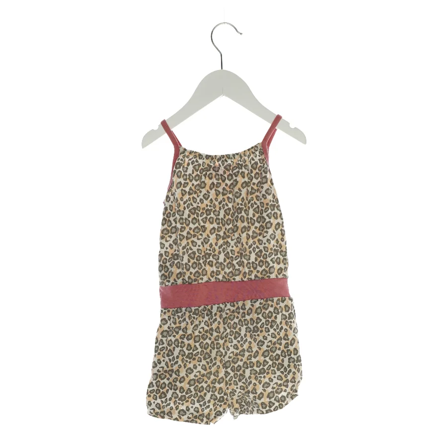 Buksedragt fra Name it (Str. 98) fra Name it  (str. 98)