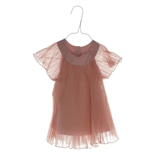 Kjole fra H&M (str. 62) fra H&M (str. 62)