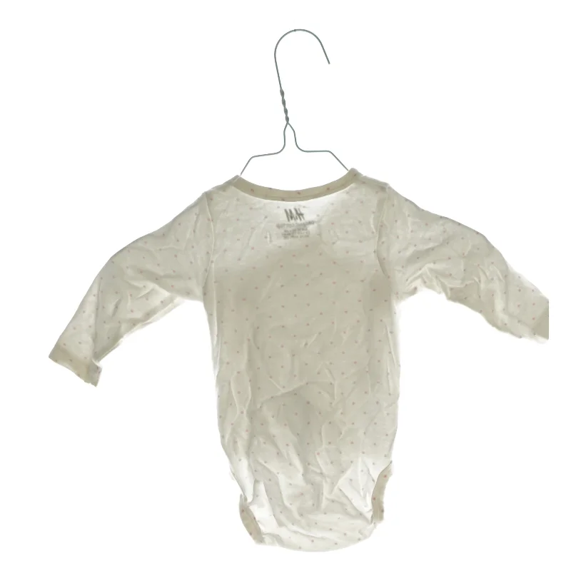 Bodystocking fra H&M (str. 56) fra H&M (str. 56)