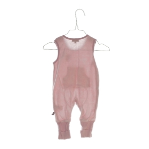 Heldragt fra Pippi (str. 56) fra Pippi (str. 56)