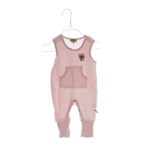 Heldragt fra Pippi (str. 56) fra Pippi (str. 56)