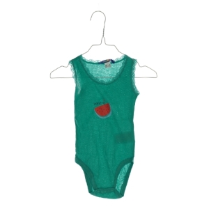 Bodystocking fra Lupilu (str. 74/80) fra Lupilu (str. 74 / 80)