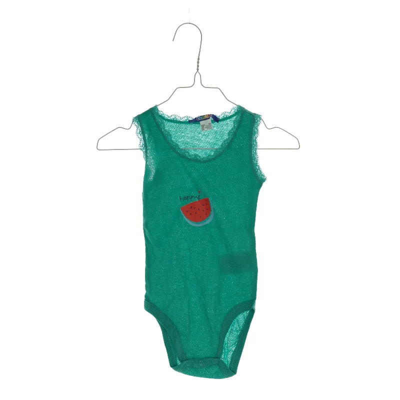 Bodystocking fra Lupilu (str. 74/80) fra Lupilu (str. 74 / 80)