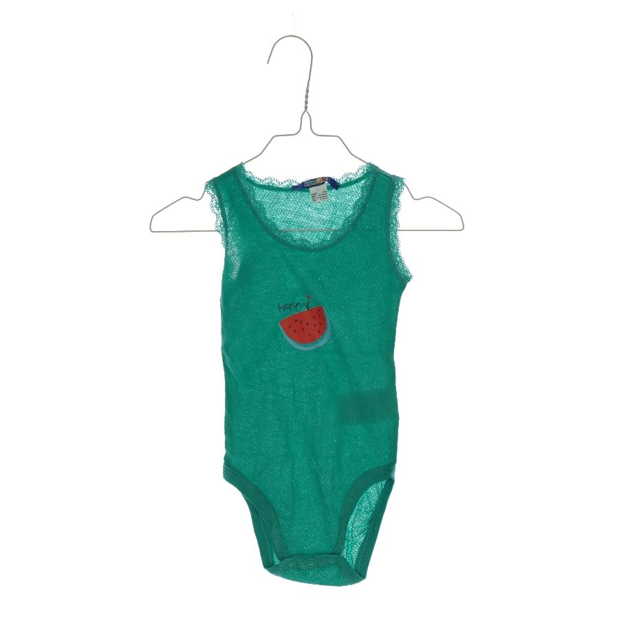 Bodystocking fra Lupilu (str. 74/80) fra Lupilu (str. 74 / 80)