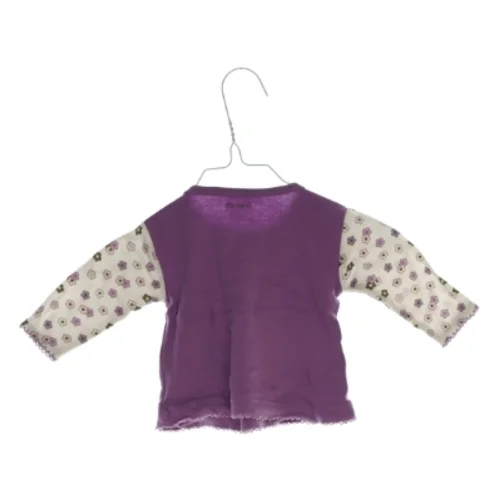 Bluse fra Friends (str. 56) fra Friends (str. 56)