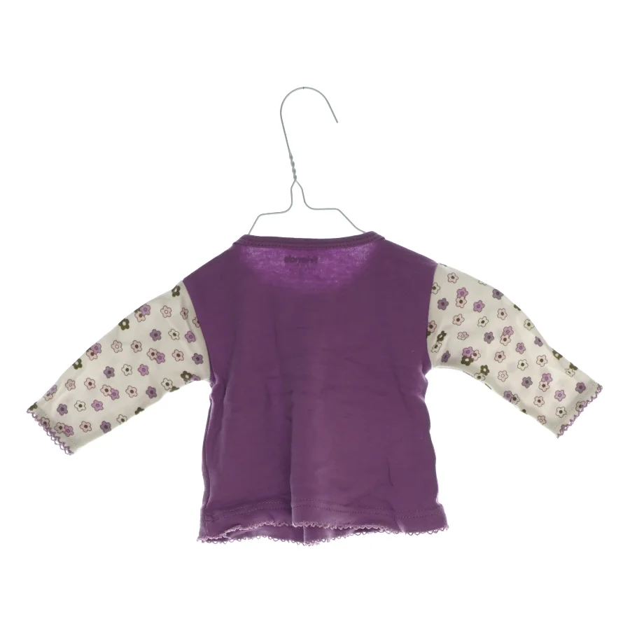 Bluse fra Friends (str. 56) fra Friends (str. 56)