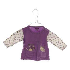 Bluse fra Friends (str. 56) fra Friends (str. 56)