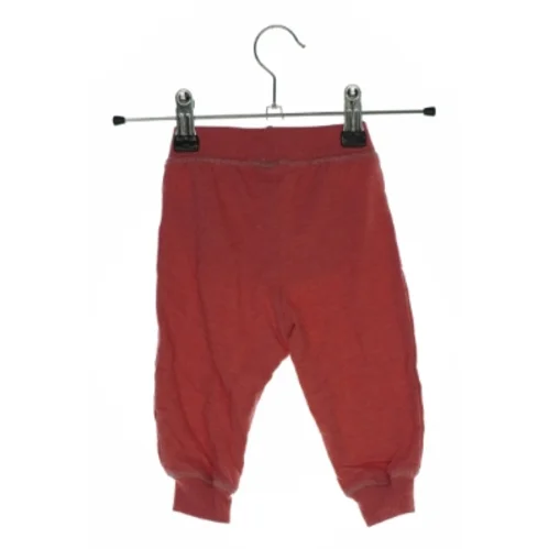 Bukser fra VRS (str. 68) fra VRS (str. 68)