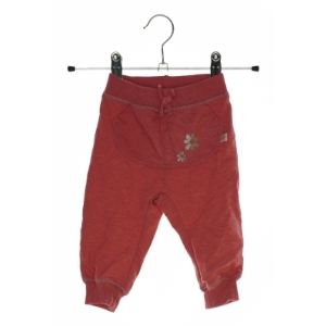 Bukser fra VRS (str. 68) fra VRS (str. 68)