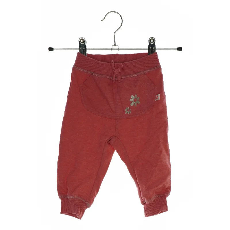 Bukser fra VRS (str. 68) fra VRS (str. 68)