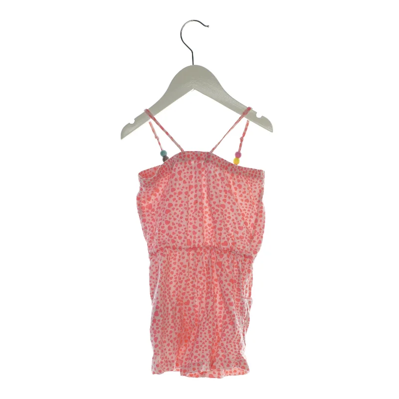 Buksedragt fra H&M (Str. 98) fra H&M (str. 98)