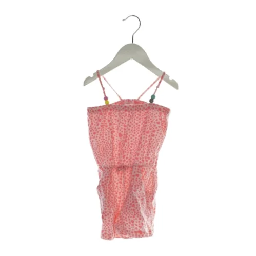 Buksedragt fra H&M (Str. 98) fra H&M (str. 98)