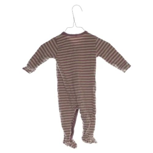 Heldragt fra Friends (str. 62) fra Friends (str. 62)