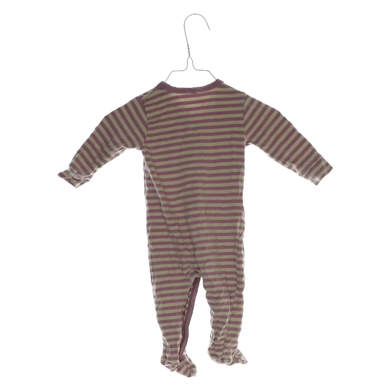 Heldragt fra Friends (str. 62) fra Friends (str. 62)